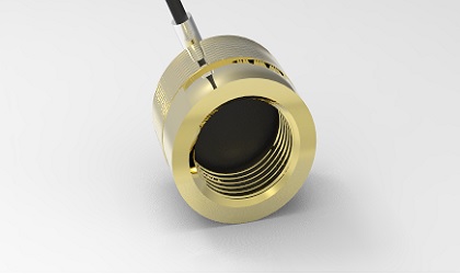 Metric Standards Cover