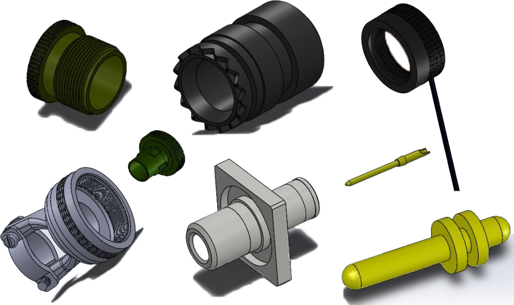 Engineering Services