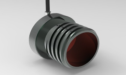 MIL DTL 38999 Series