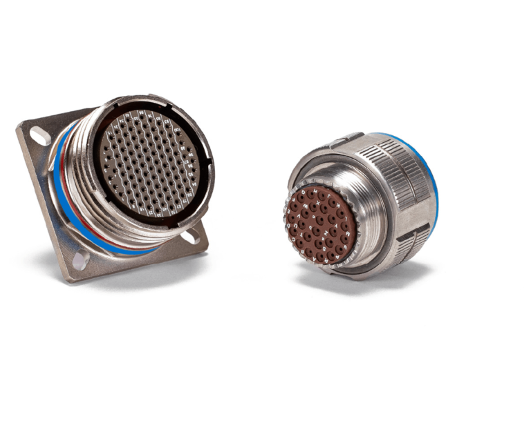  D38999 SERIES I,II,III,IV TYPE CONNECTORS